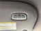 2019 Ford F-150 SUPERCAB LARIAT 4X4