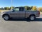 2019 Ford F-150 SUPERCAB LARIAT 4X4