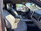 2019 Ford F-150 SUPERCAB LARIAT 4X4
