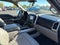 2019 Ford F-150 SUPERCAB LARIAT 4X4