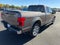 2019 Ford F-150 SUPERCAB LARIAT 4X4