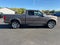 2019 Ford F-150 SUPERCAB LARIAT 4X4