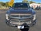 2019 Ford F-150 SUPERCAB LARIAT 4X4