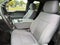 2014 Ford F-150 SUPERCAB XLT 4X4