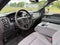 2014 Ford F-150 SUPERCAB XLT 4X4