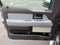 2014 Ford F-150 SUPERCAB XLT 4X4