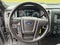 2014 Ford F-150 SUPERCAB XLT 4X4
