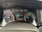2014 Ford F-150 SUPERCAB XLT 4X4