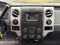 2014 Ford F-150 SUPERCAB XLT 4X4