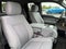 2014 Ford F-150 SUPERCAB XLT 4X4