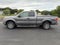2014 Ford F-150 SUPERCAB XLT 4X4