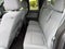 2014 Ford F-150 SUPERCAB XLT 4X4