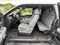 2014 Ford F-150 SUPERCAB XLT 4X4