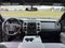 2014 Ford F-150 SUPERCAB XLT 4X4