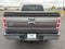 2014 Ford F-150 SUPERCAB XLT 4X4