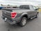 2014 Ford F-150 SUPERCAB XLT 4X4