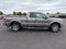 2014 Ford F-150 SUPERCAB XLT 4X4