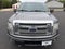2014 Ford F-150 SUPERCAB XLT 4X4