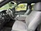 2014 Ford F-150 SUPERCAB XLT 4X4