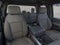 2026 Ford F-150 SUPERCAB XLT 4X4