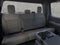 2026 Ford F-150 SUPERCAB XLT 4X4