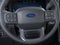 2026 Ford F-150 SUPERCAB XLT 4X4