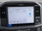 2026 Ford F-150 SUPERCAB XLT 4X4