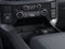 2026 Ford F-150 SUPERCAB XLT 4X4