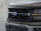 2026 Ford F-150 SUPERCAB XLT 4X4