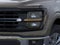 2026 Ford F-150 SUPERCAB XLT 4X4