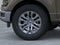 2026 Ford F-150 SUPERCAB XLT 4X4