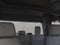 2026 Ford F-150 SUPERCAB XLT 4X4