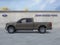 2026 Ford F-150 SUPERCAB XLT 4X4