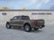 2026 Ford F-150 SUPERCAB XLT 4X4