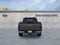 2026 Ford F-150 SUPERCAB XLT 4X4