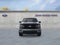 2026 Ford F-150 SUPERCAB XLT 4X4