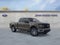 2026 Ford F-150 SUPERCAB XLT 4X4