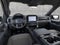 2026 Ford F-150 SUPERCAB XLT 4X4