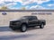 2026 Ford F-150 SUPERCAB XLT 4X4