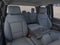 2026 Ford F-150 SUPERCAB XLT 4X4