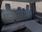 2026 Ford F-150 SUPERCAB XLT 4X4