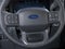 2026 Ford F-150 SUPERCAB XLT 4X4