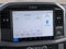 2026 Ford F-150 SUPERCAB XLT 4X4