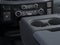 2026 Ford F-150 SUPERCAB XLT 4X4