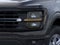 2026 Ford F-150 SUPERCAB XLT 4X4