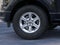2026 Ford F-150 SUPERCAB XLT 4X4