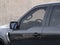 2026 Ford F-150 SUPERCAB XLT 4X4
