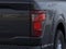 2026 Ford F-150 SUPERCAB XLT 4X4