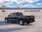 2026 Ford F-150 SUPERCAB XLT 4X4