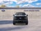 2026 Ford F-150 SUPERCAB XLT 4X4